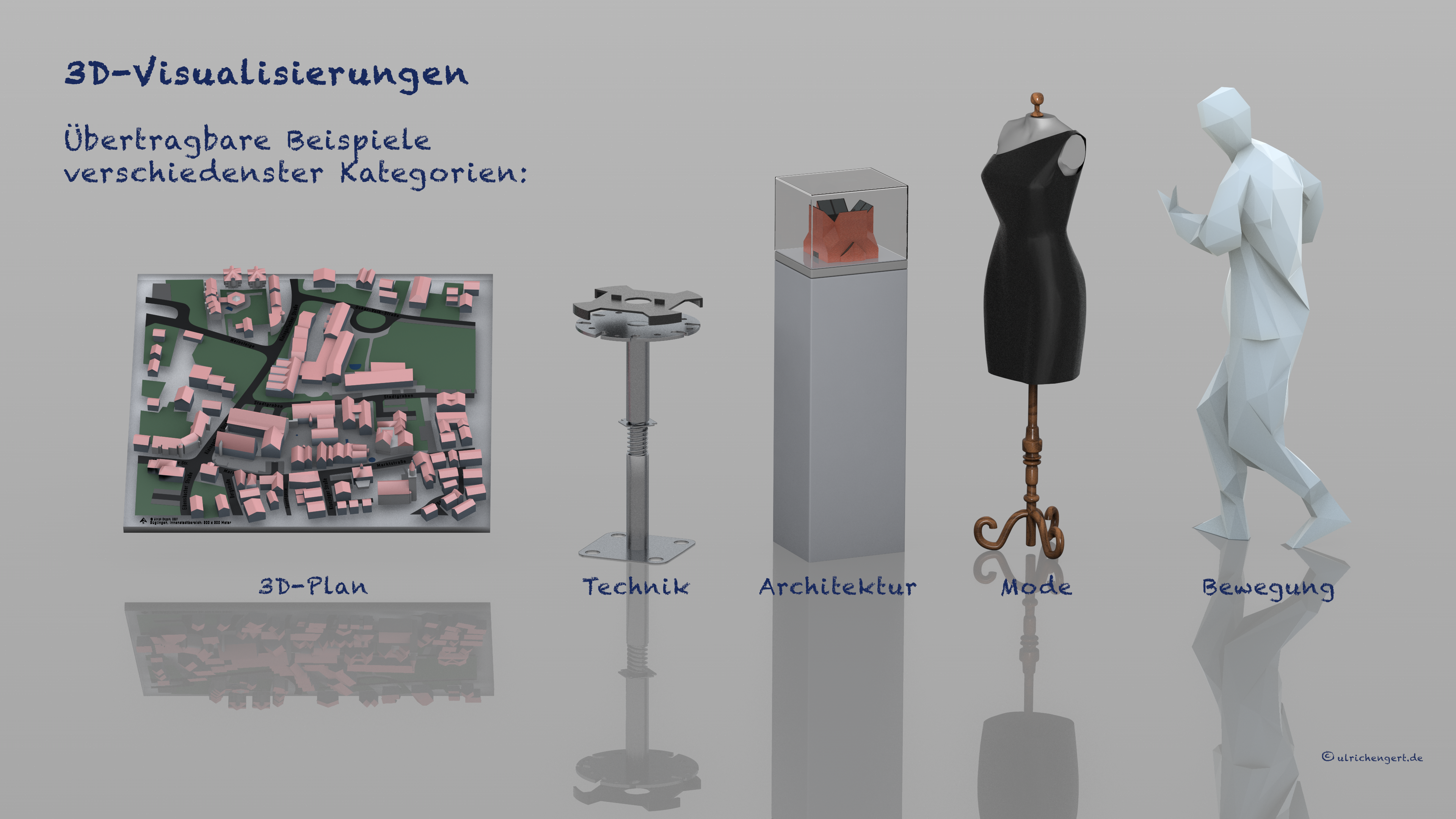 Points Image