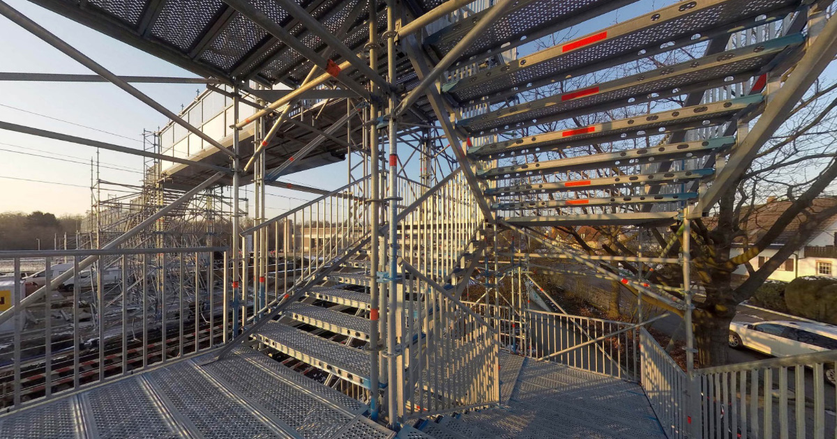 Stacks Image 15