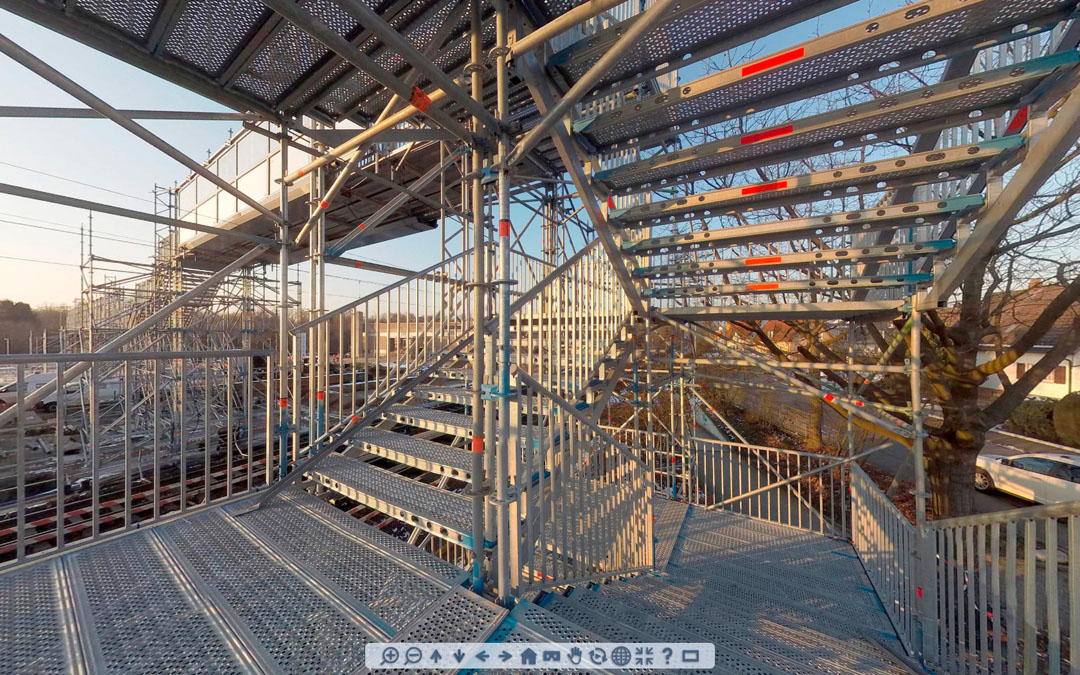 Stacks Image 94